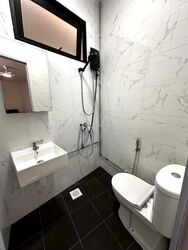 Jalan Rama Rama (D12), Apartment #637753051
